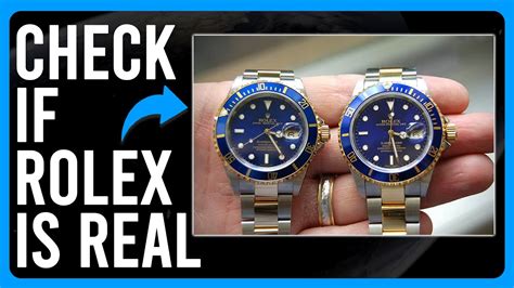 2019 stolen rolex and cash|how to tell if rolex was stolen.